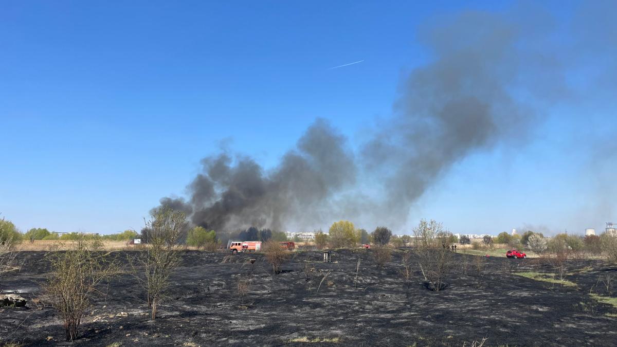 incendiu-vacaresti_38893800