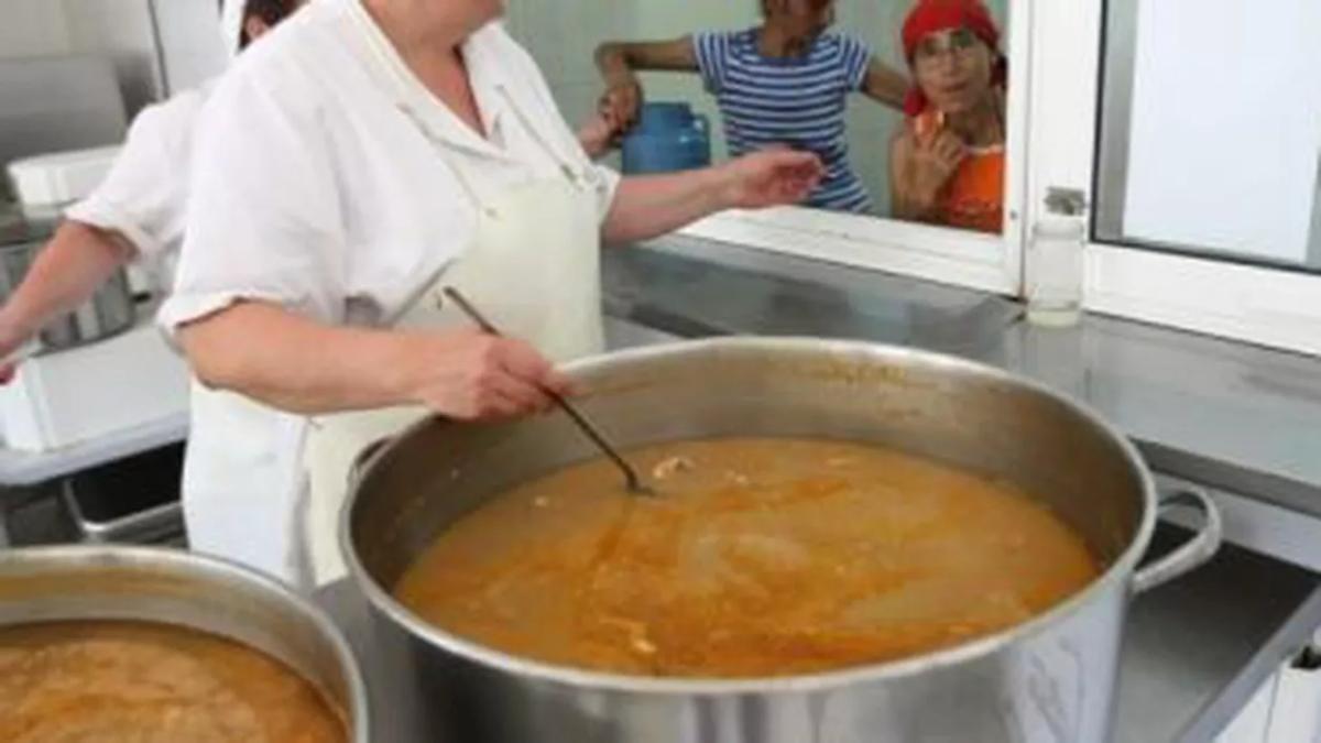 cantina-spital_86590800