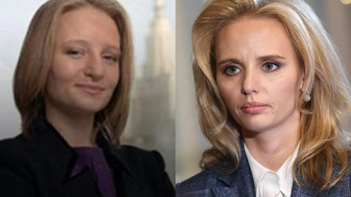 fiice-putin_13011800