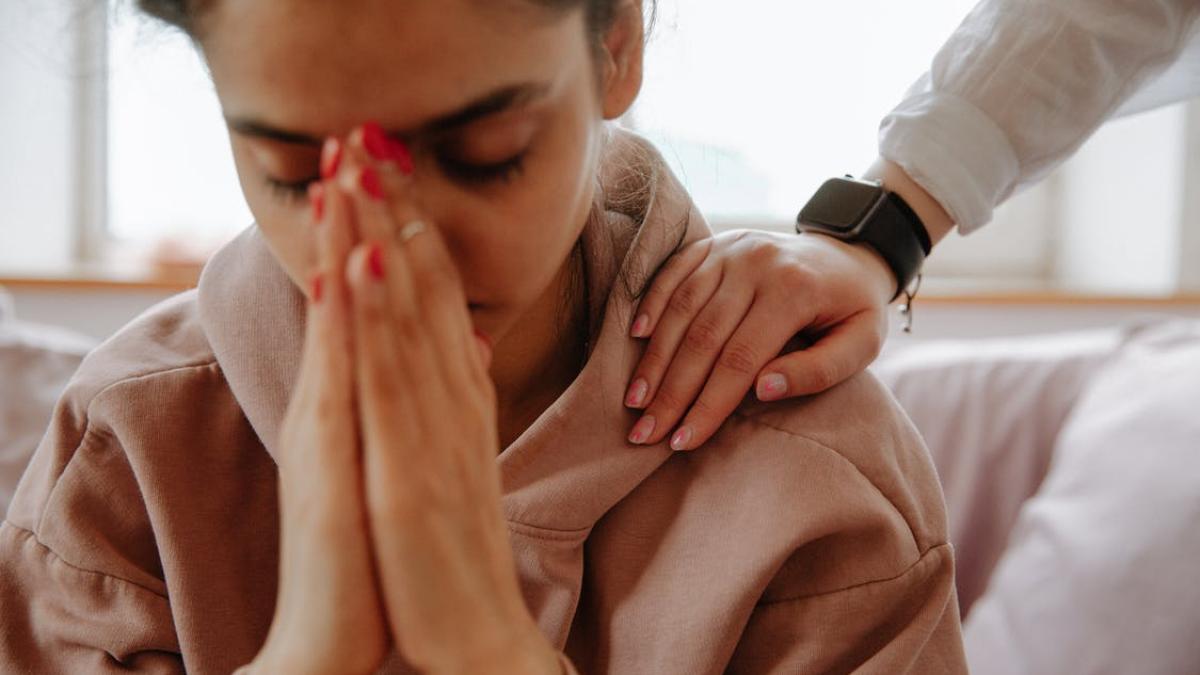 pexels-photo-3958470_16770300