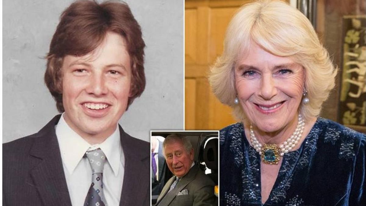 simon-dorante-day_78778900