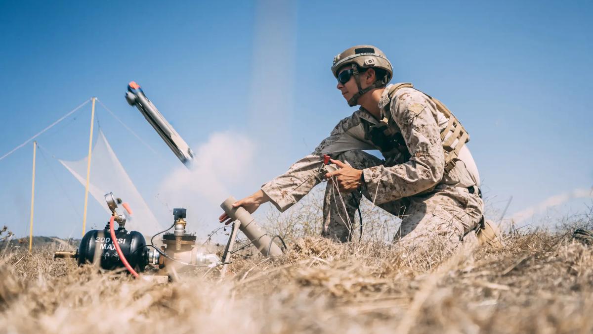 drone-switchblade-600_09685800