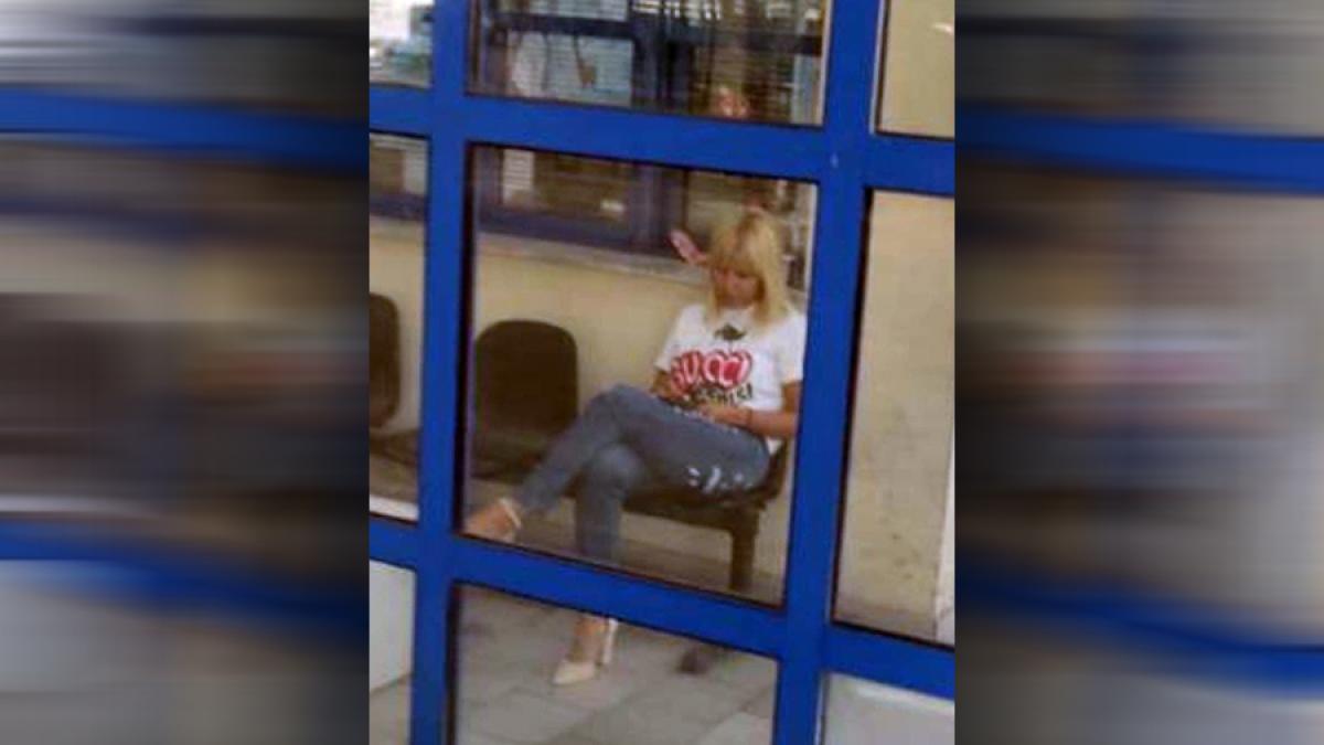 udrea-in-granita_39849700