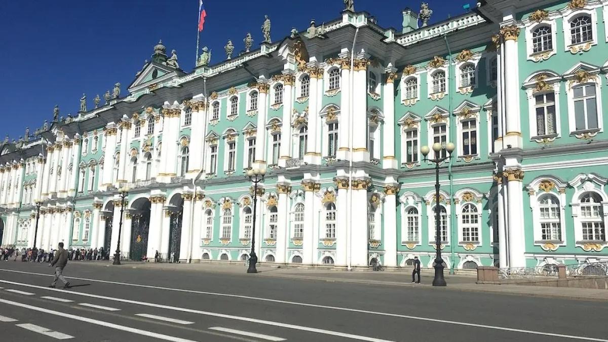 hermitage-museum_19718600