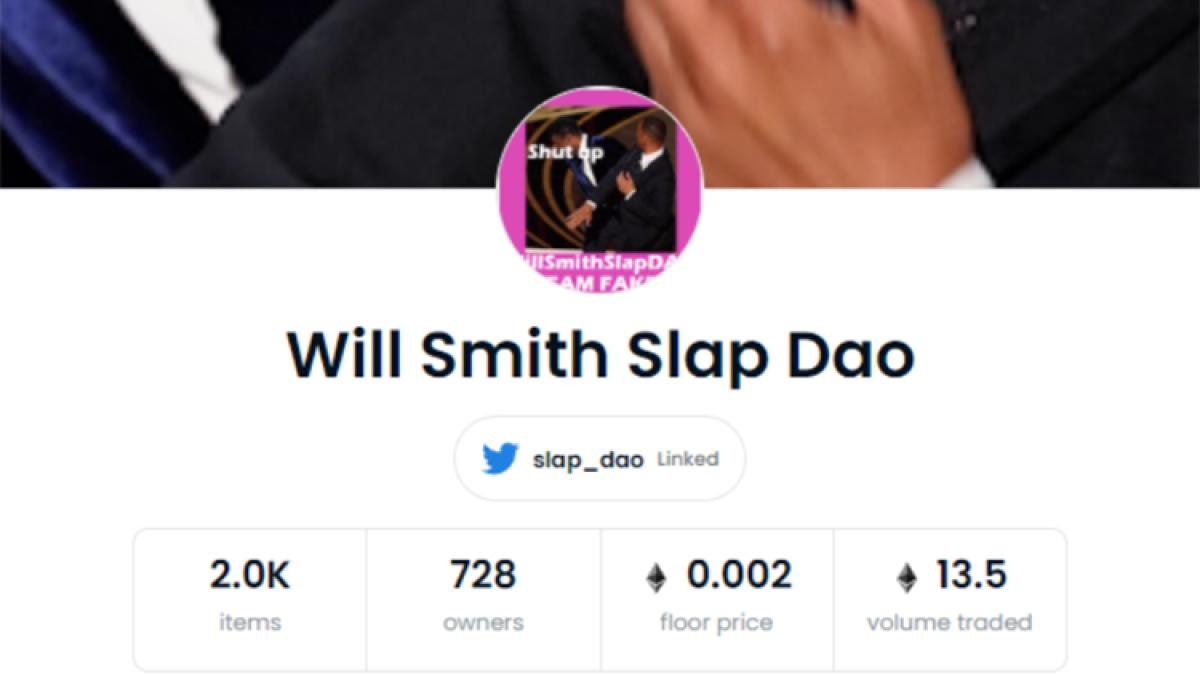 will-smit-slap-dao_23442900