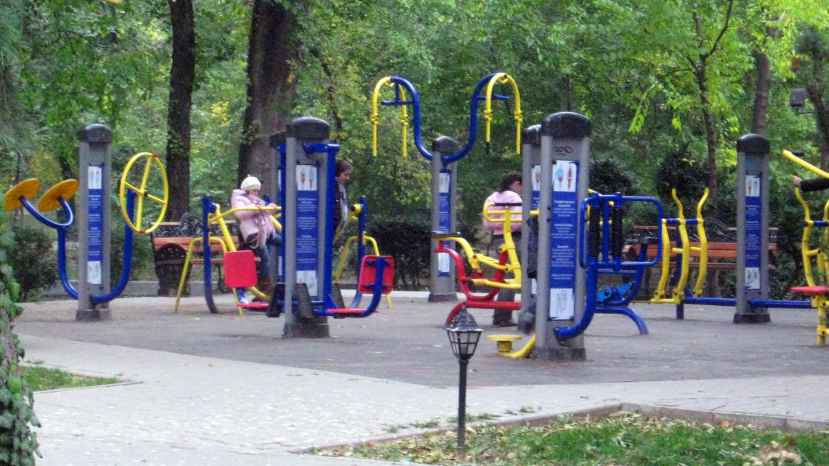 cismigiu-sport_06857200