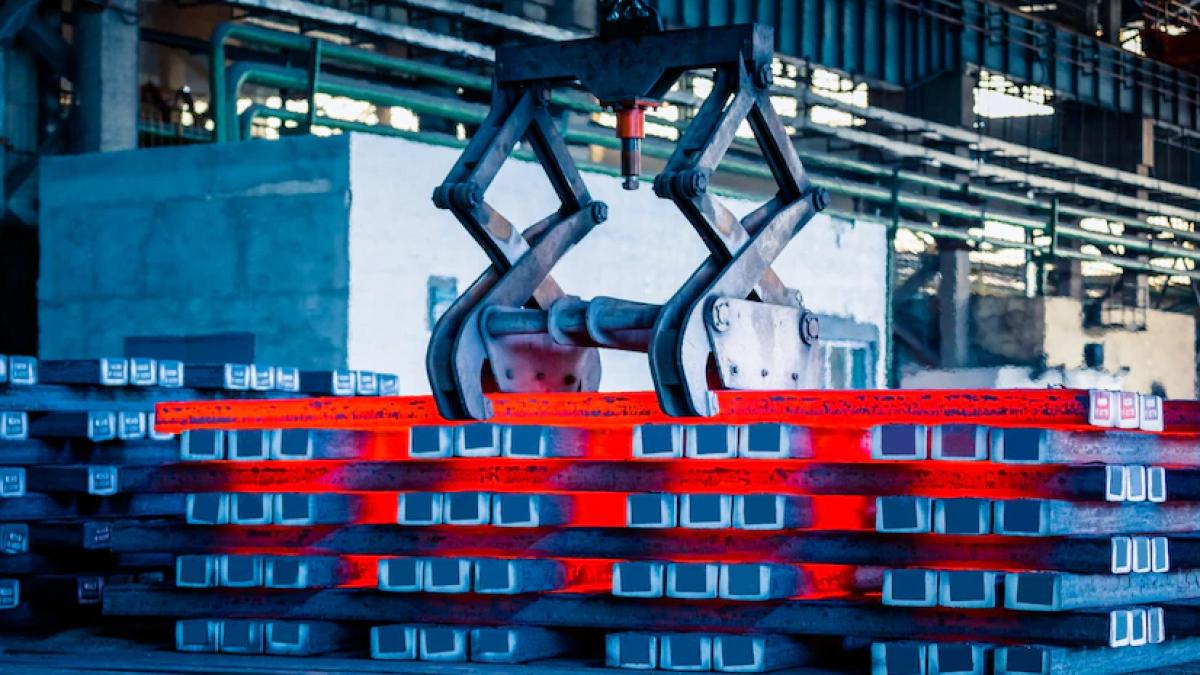 industrie-grea_61527500