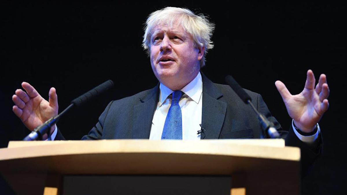boris_johnson_90374700