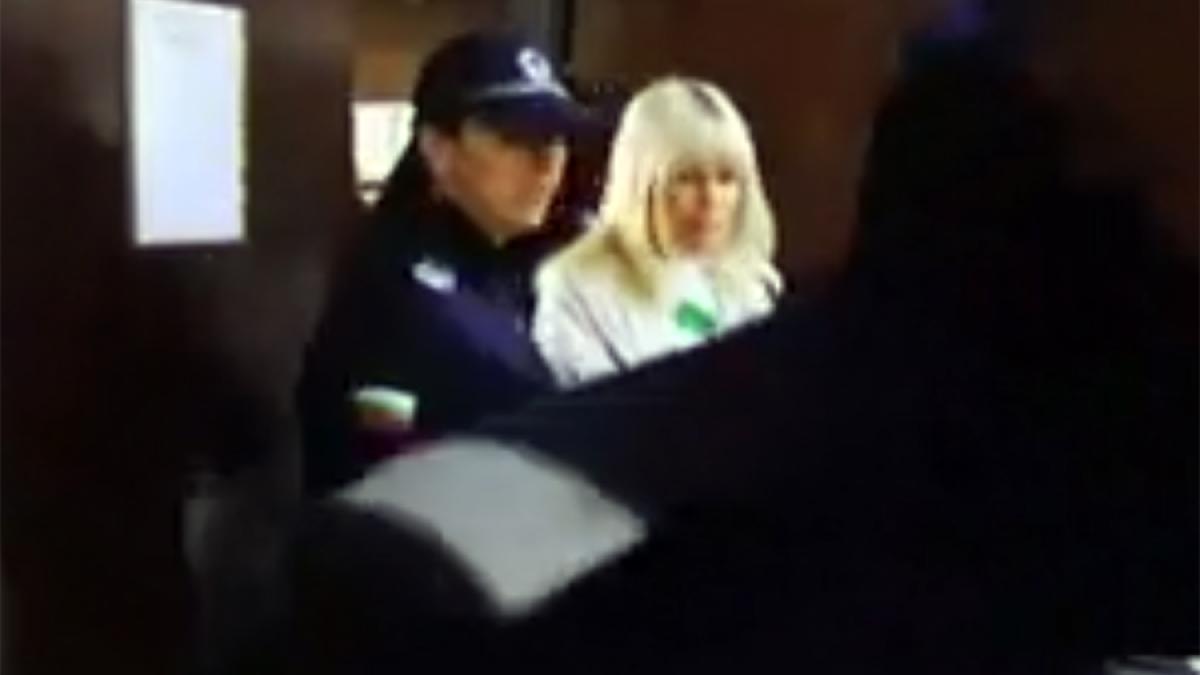 udrea-bulgaria_93521100