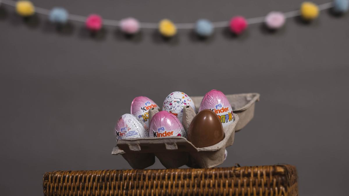 pexels-dziana-hasanbekava-6740627_35218800