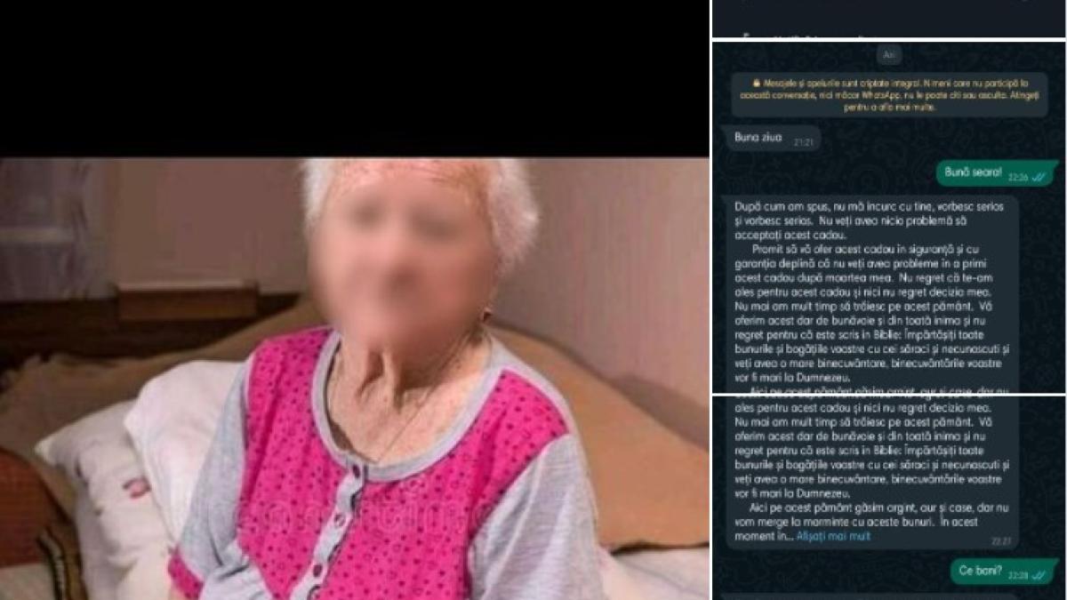 inselatorie_14905900