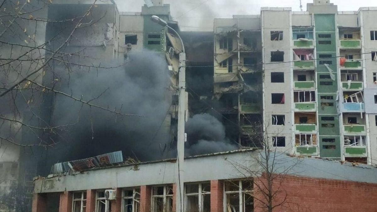 ucraina-dezastru_03860200