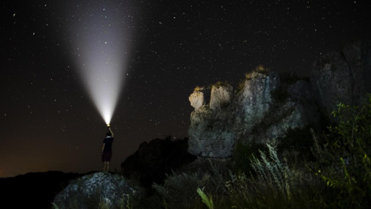 person_with_flashlight_nature_23_2148283415_68395900