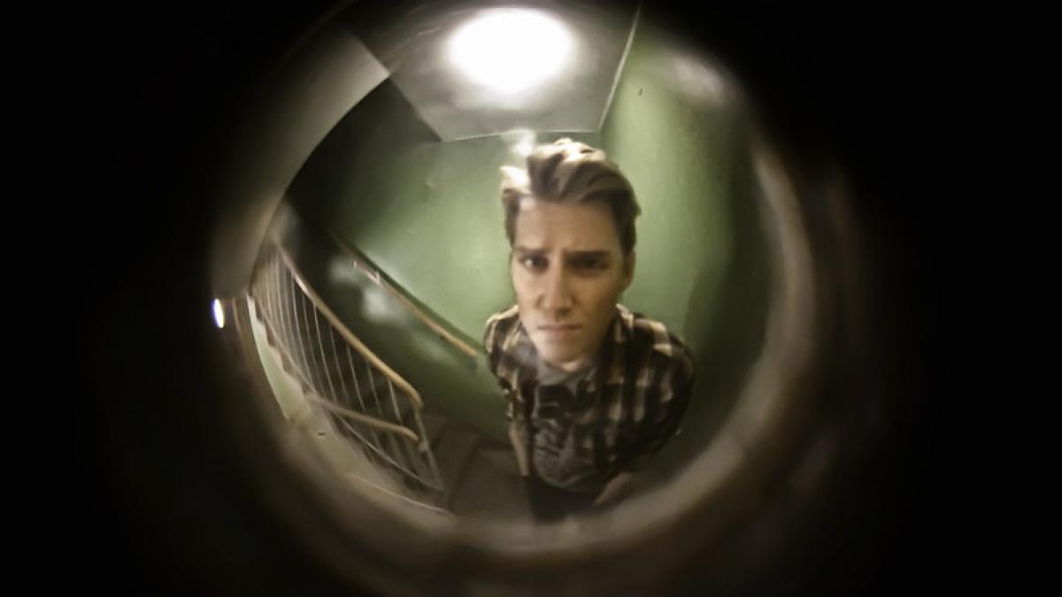 camera-de-supraveghere_59044200