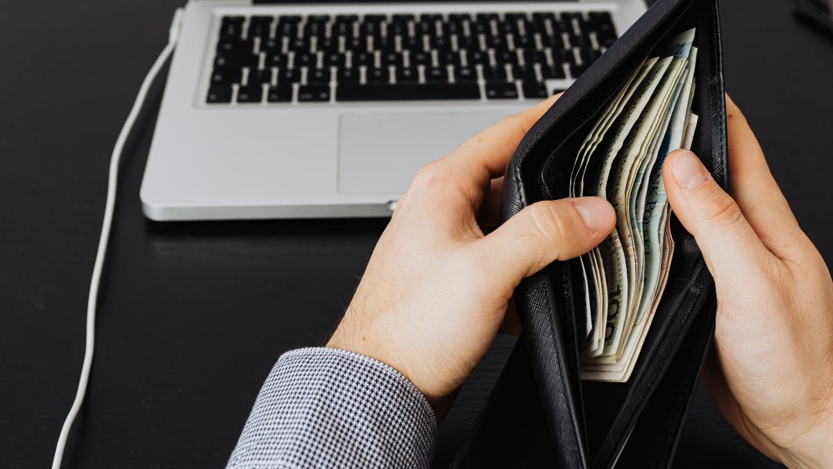 Meserii accesibile, cu salarii foarte bune. Halici: Se oferă chiar şi 10.000 lei/lună