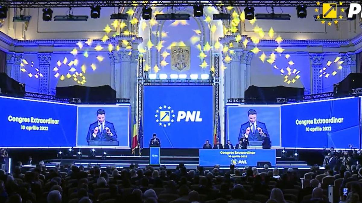 congres-pnl-10-aprilie_16822500