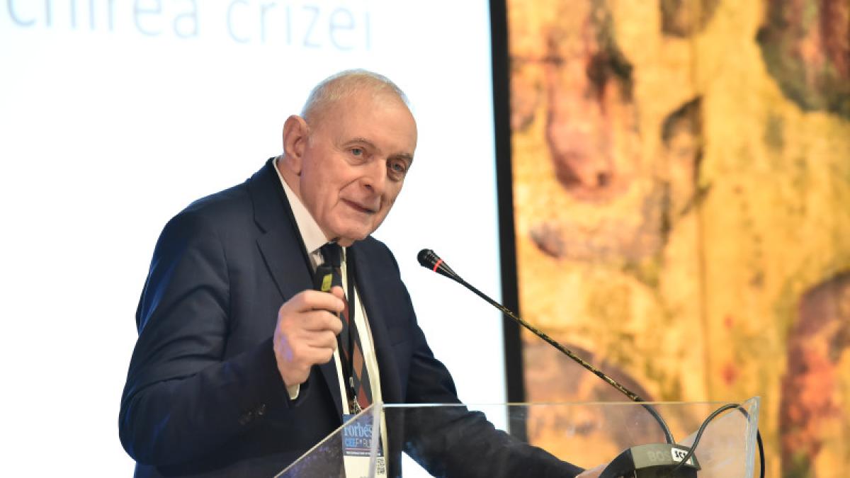 adrian-vasilescu_87291000