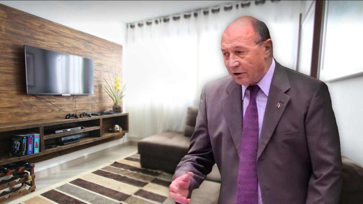 apartament-basescu_04428900