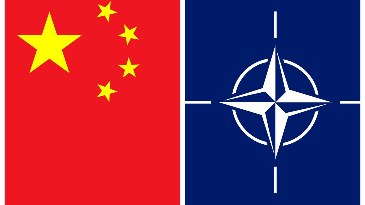 china-nato_75410500