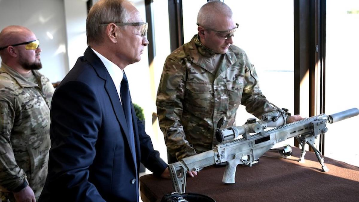 vladimir-putin_58787300