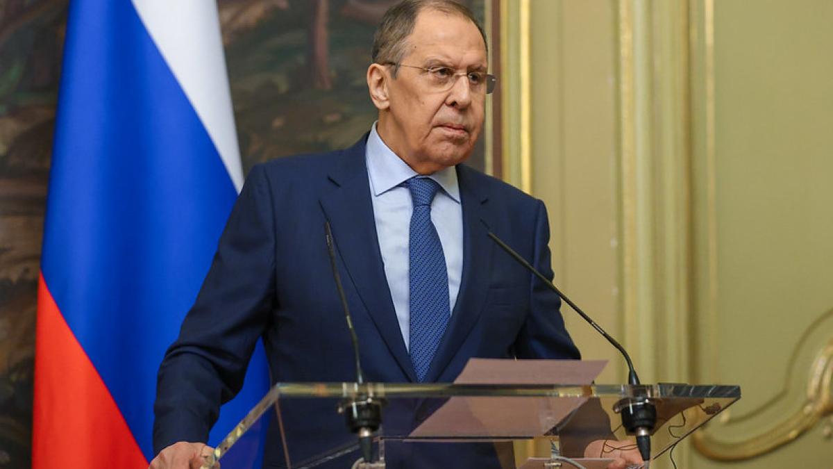 lavrov_83278900