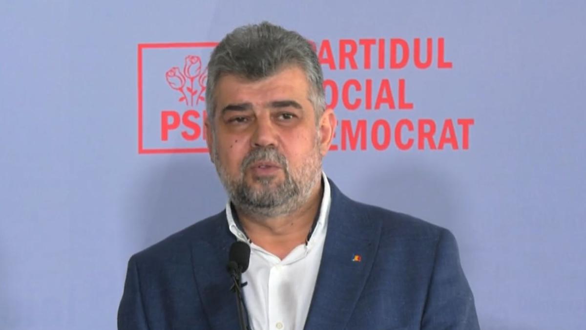 ciolacu-marcel_19901200