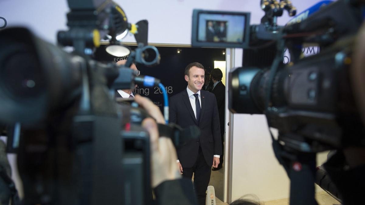emmanuel-macron_10962500