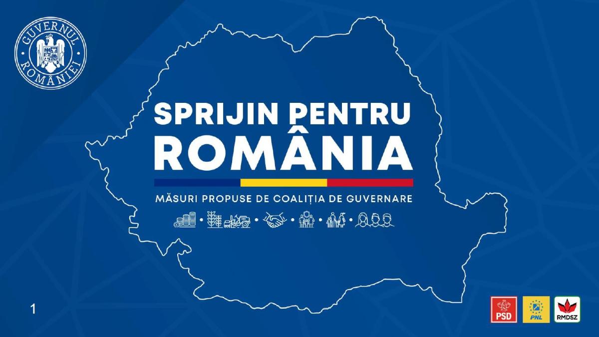 sprijin-romania_16305300