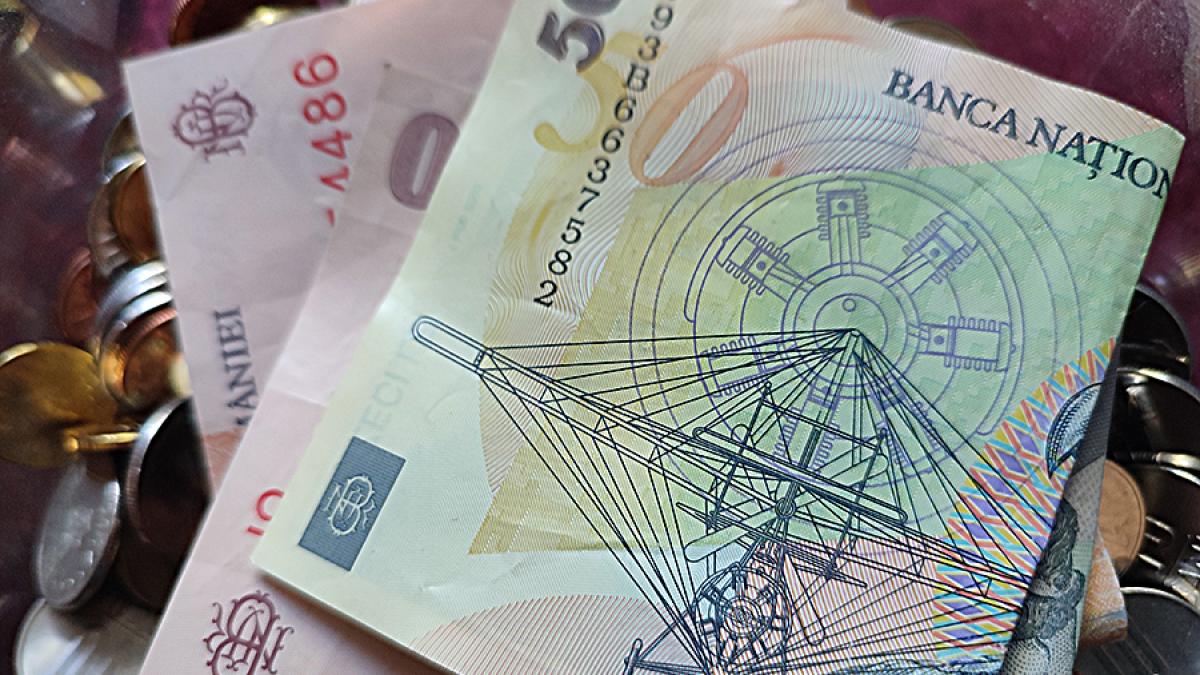 1649753750968_08210900