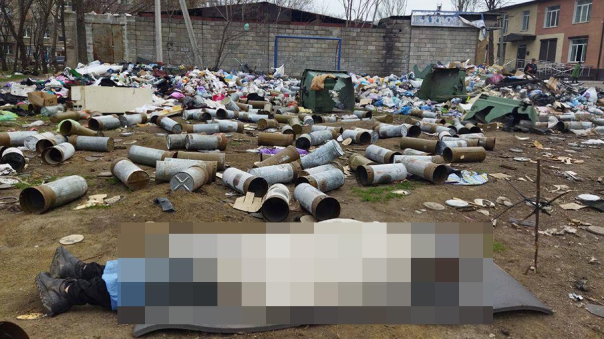 mariupol-arme-chimice_27111900