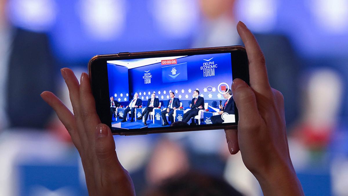 277819608_3214453088839297_6034589754176786266_n_79232900