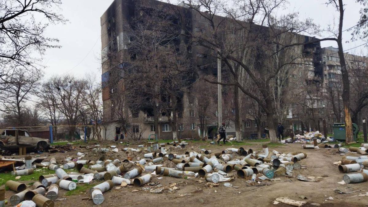 photo_2022-04-10_20-09-15_19311700