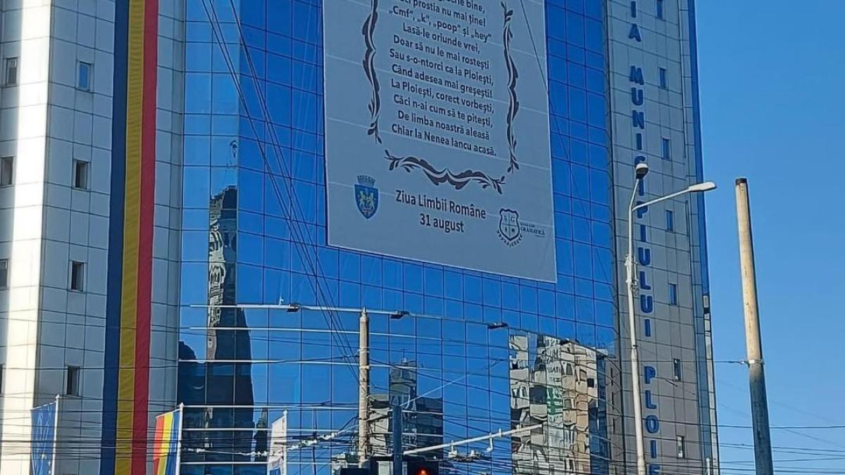 primaria-ploiesti_09972400