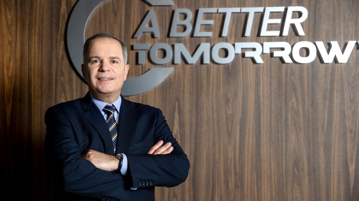 03--fred-monteiro--directorul-ariei-europa-centrala-si-de-sud--bat_30035700