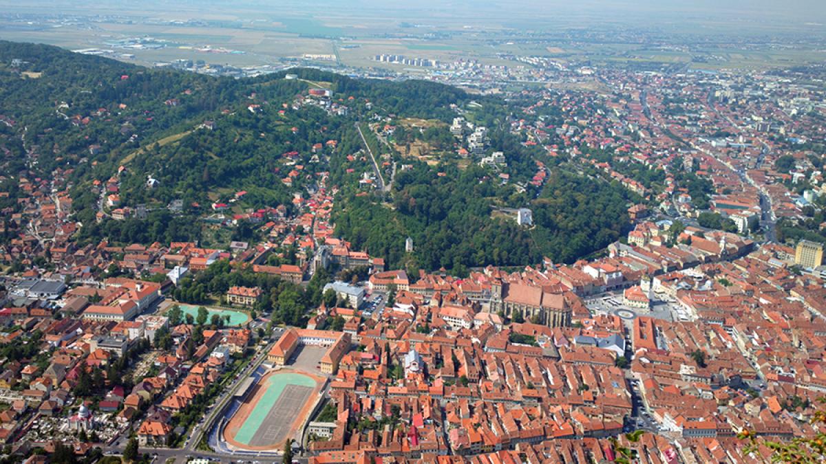 brasov_34198500