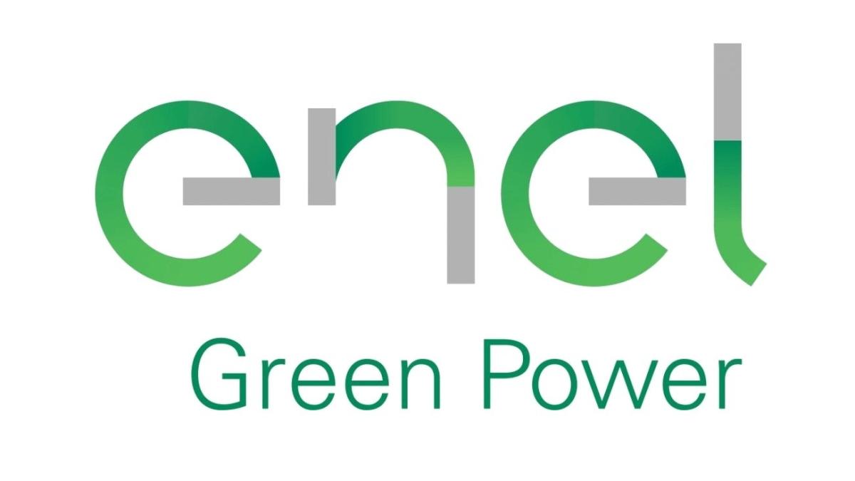 enel-green-power-logo_26733300