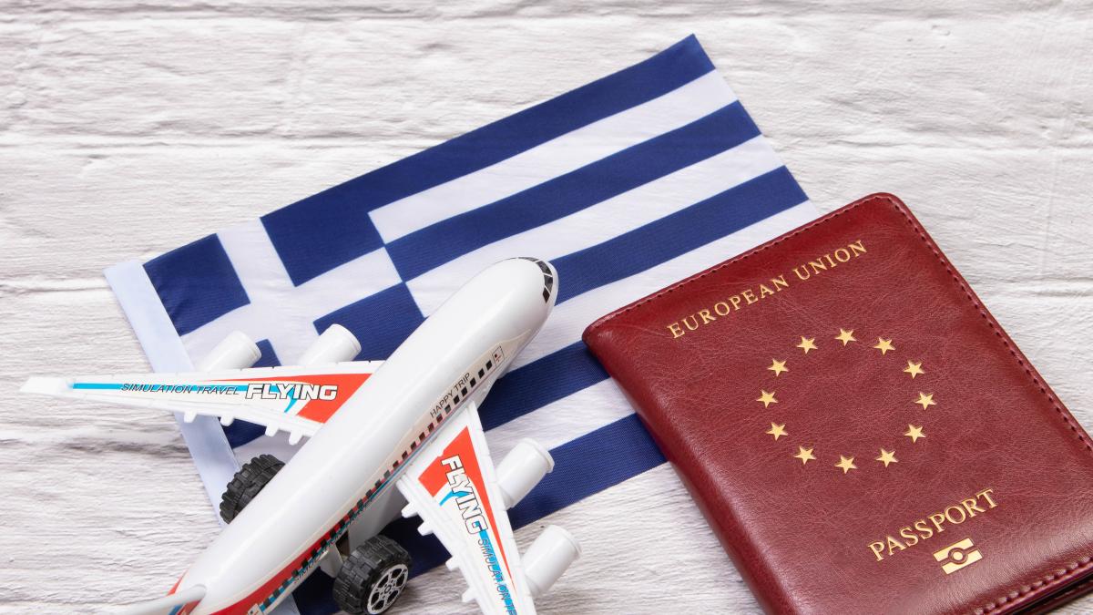 grecia-pasaport-avion-conditii_43366800