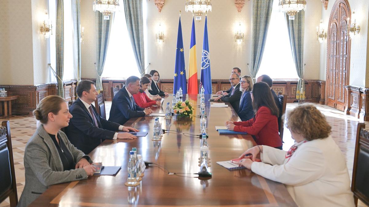 iohannis-bm_10726800