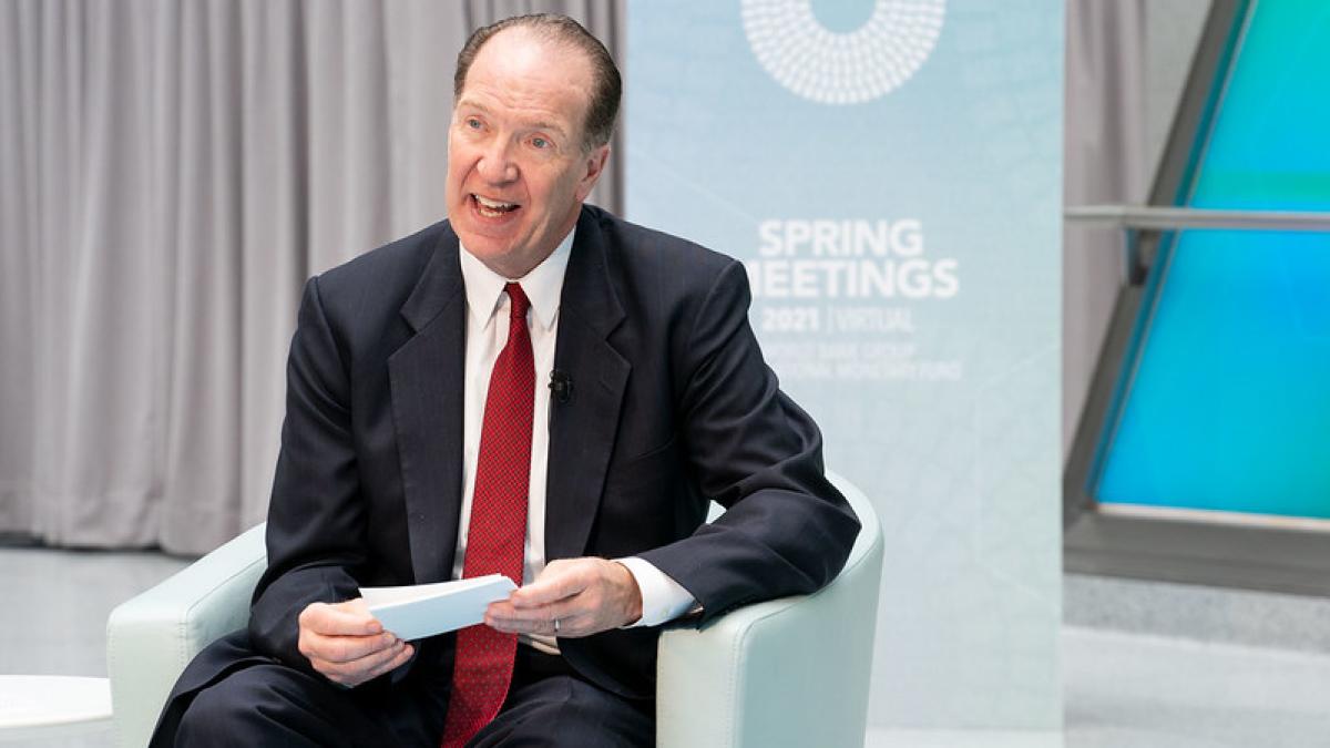 david-malpass_41238500