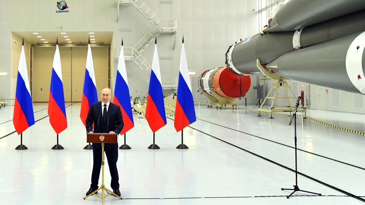 vladimir-putin_78370200