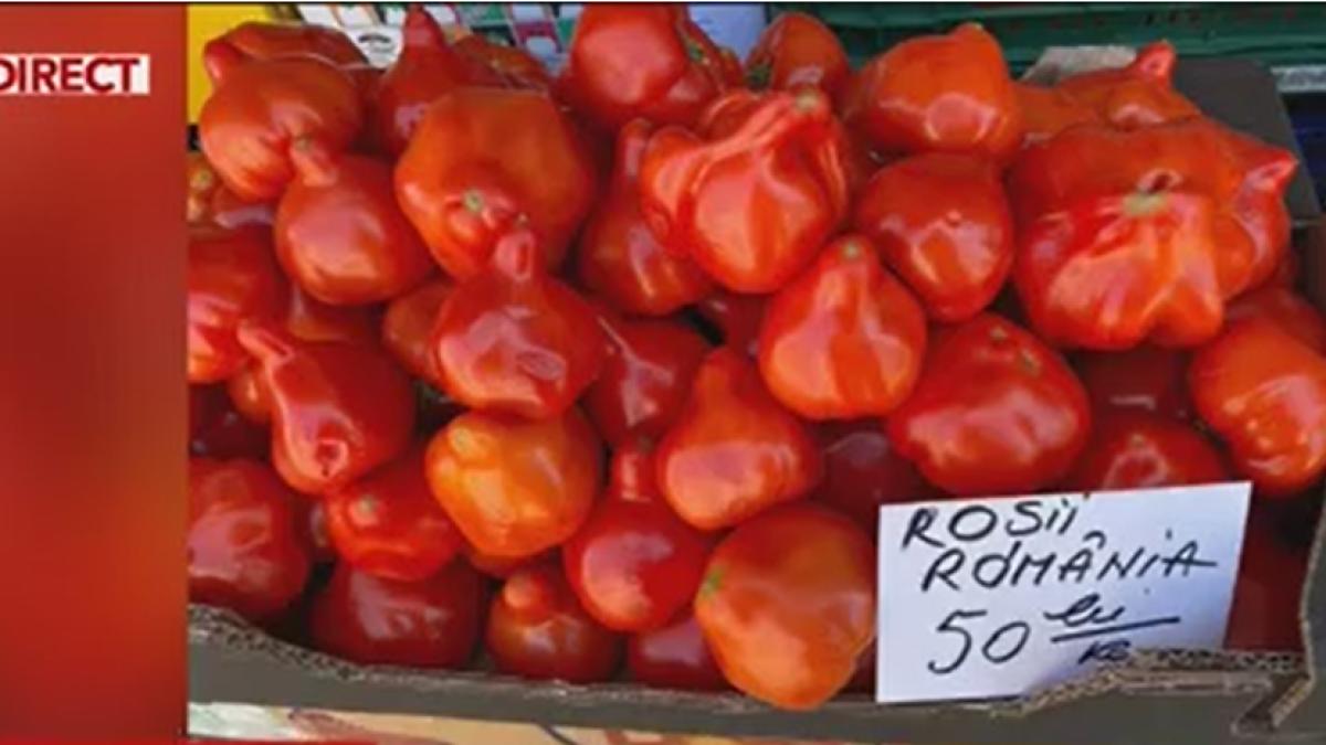 rosii-50-lei_46220900