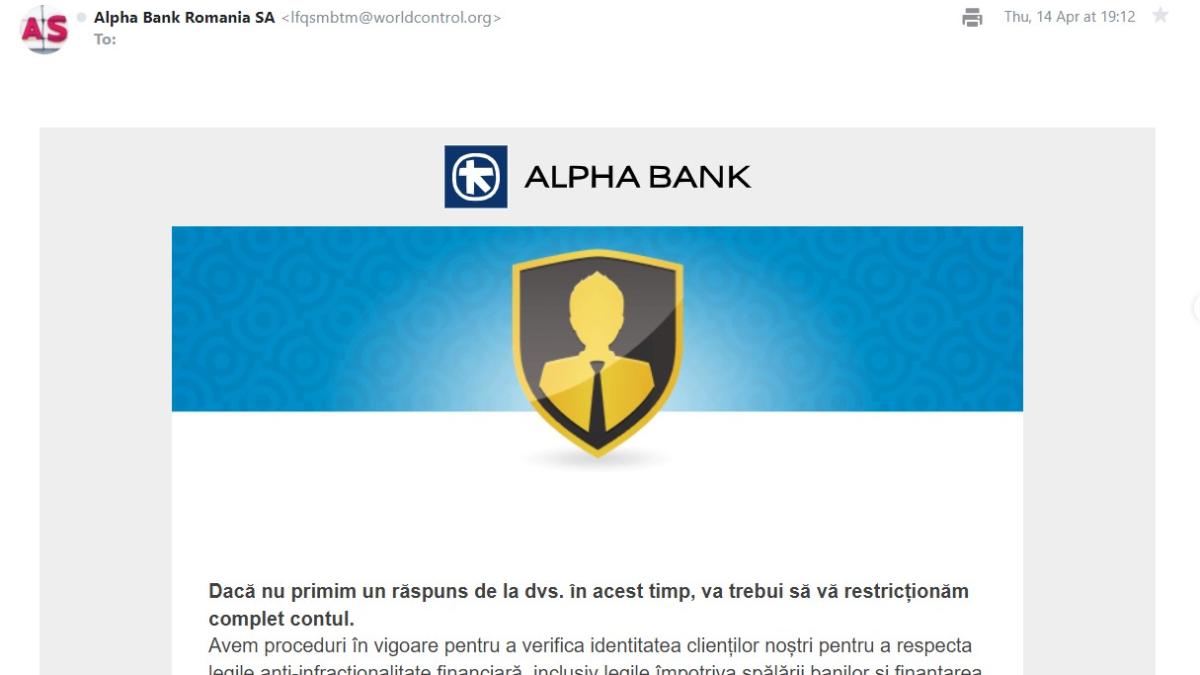 phishing_10778800