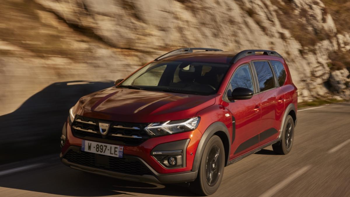 dacia-jogger_36887600