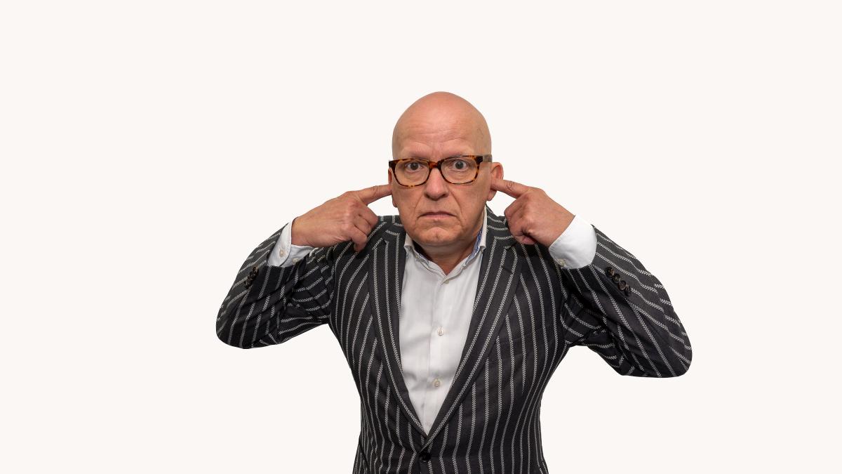 acopera-urechile_12589200