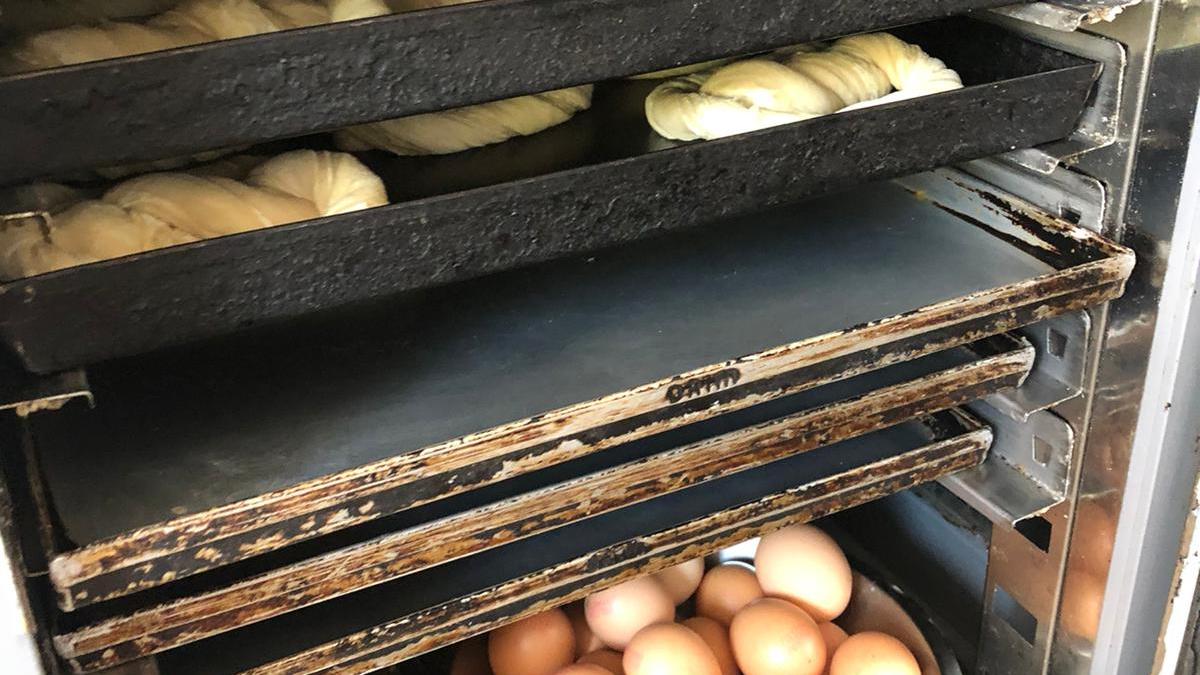 whatsapp-image-2022-04-14-at-18-02-27_49382700