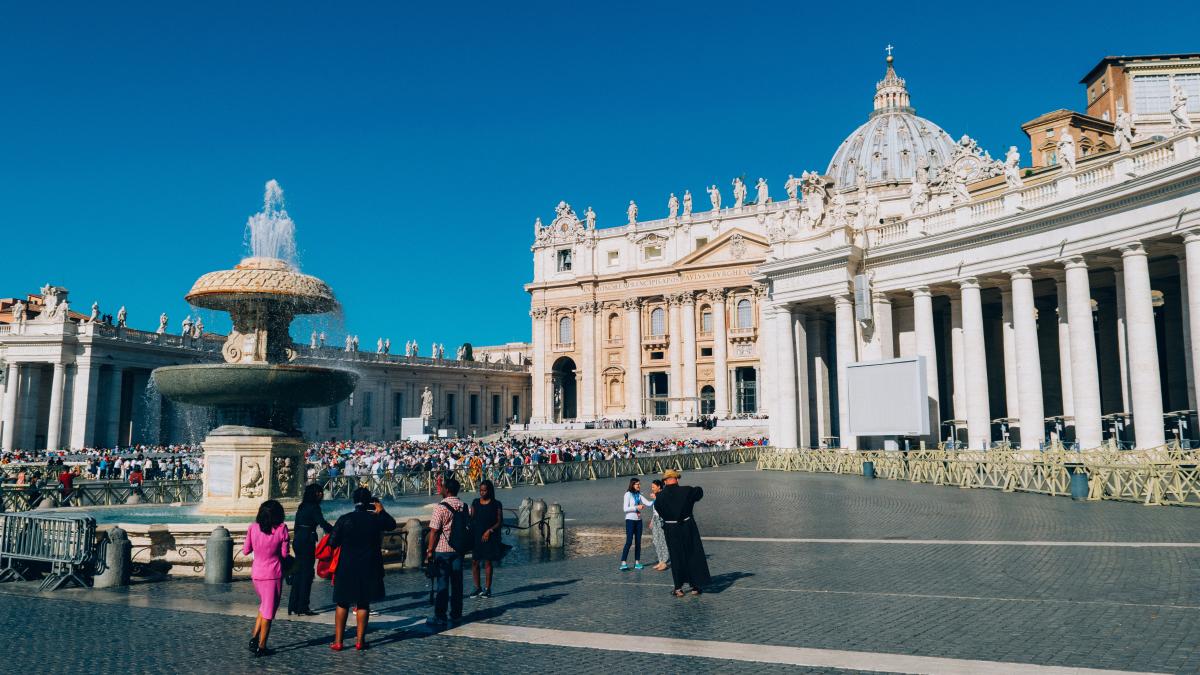 vatican-2_81248900