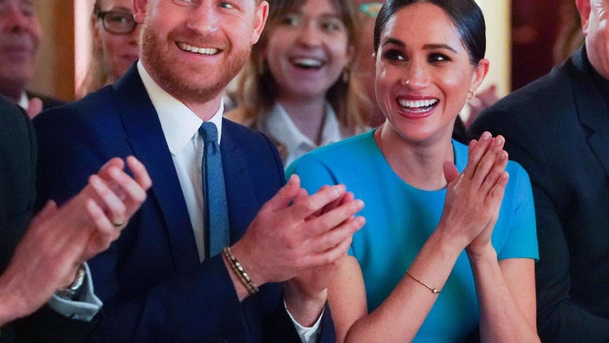 harry-meghan_50428700