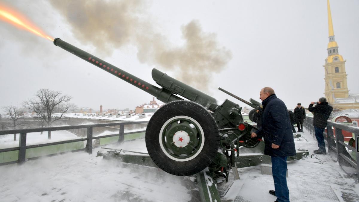 vladimir-putin-tun_26662000