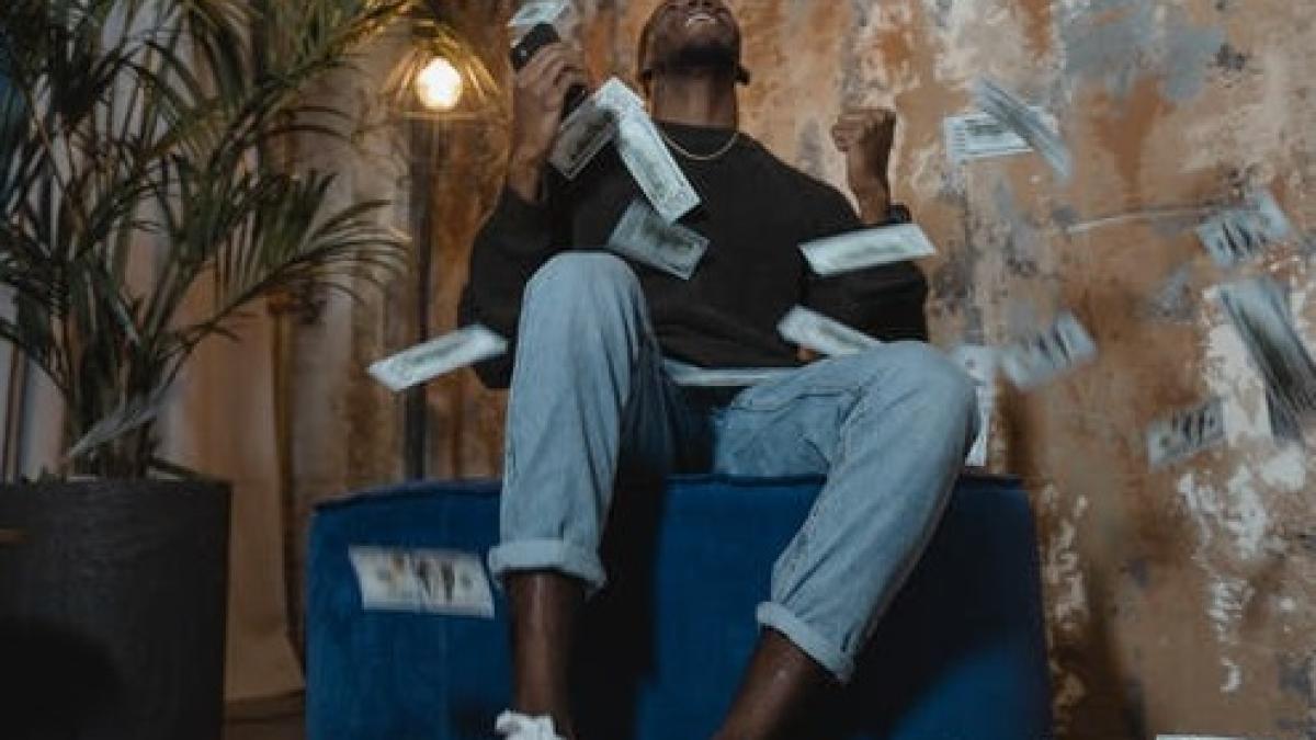 pexels-photo-5702316_06730900