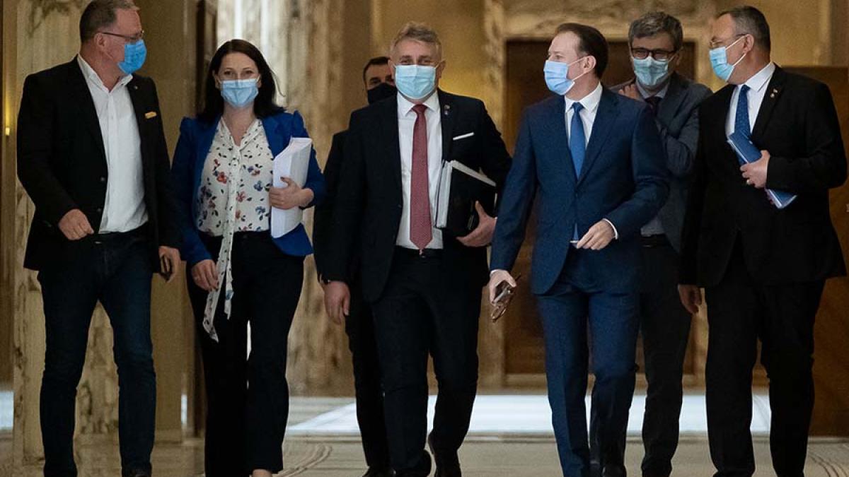 original_dscf9469_93955400